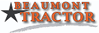 Beaumon Tractor