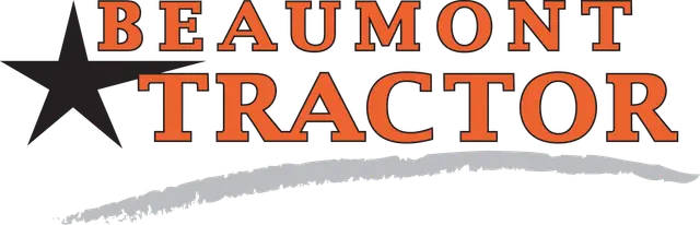 Beaumont Tractor