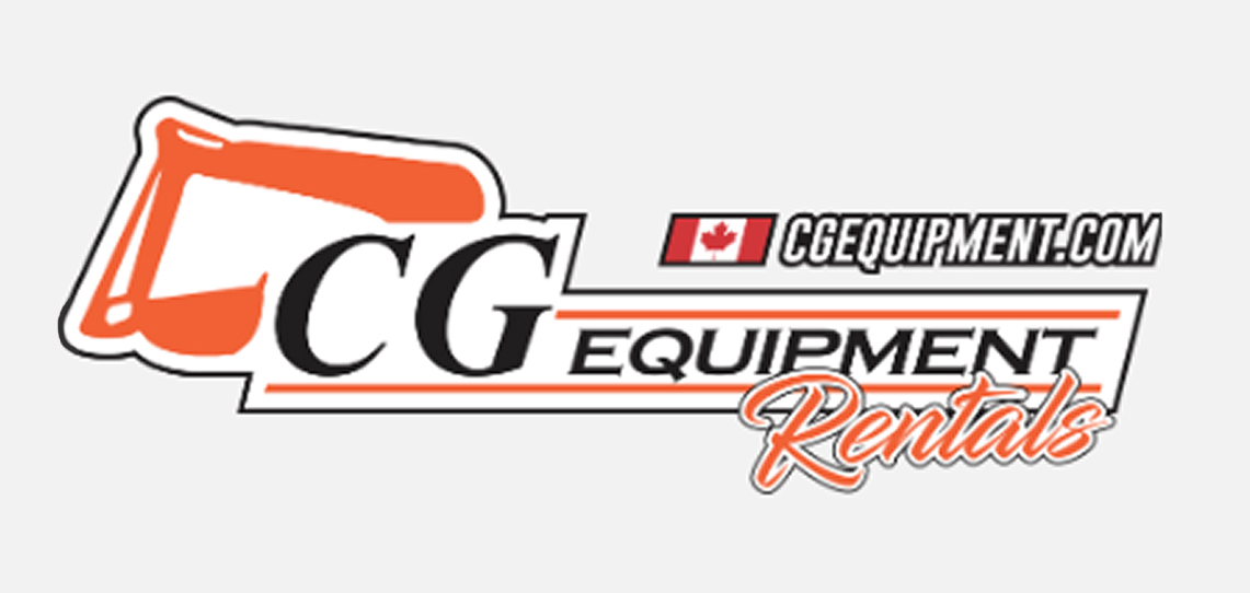 CG Equipment