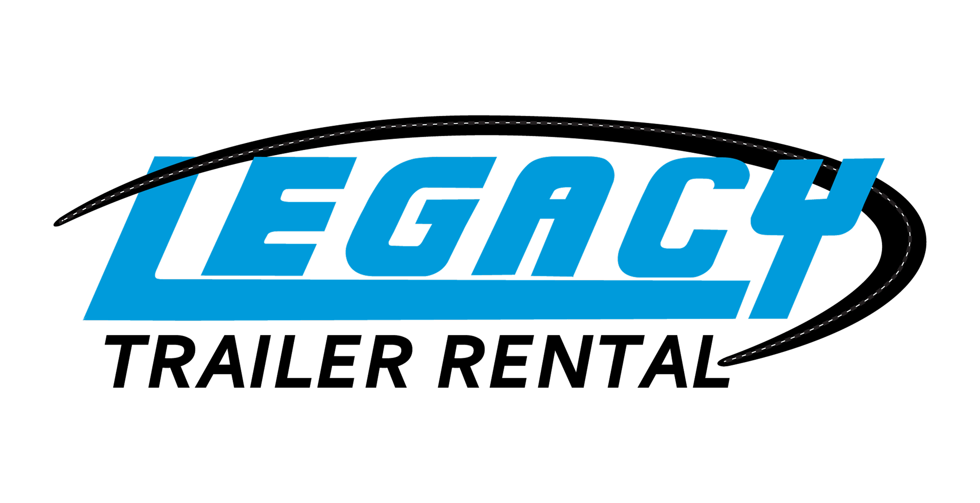 Legacy Trailer & Equipment
