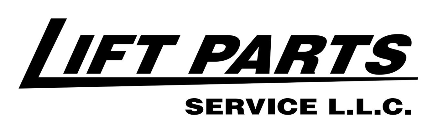 Lift Parts Service