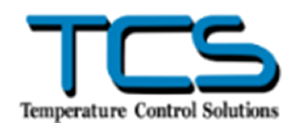 TCS Equipment